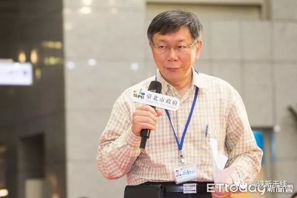 柯文哲讲述关押经历：每天睡在马桶边柯文哲讲述关押经历，每天睡在马桶边——深度解析