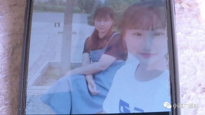 内蒙古少女失踪内蒙古少女神秘失踪事件揭秘，探寻背后的真相与关怀失联家庭的心声