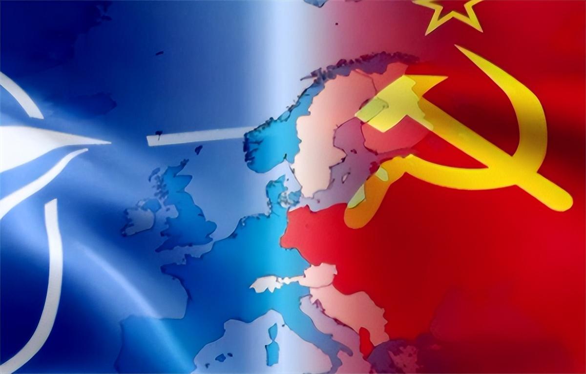 普京称将回应中国对俄试行免签普京称将回应中国对俄试行免签，中俄友好交流再添新篇章