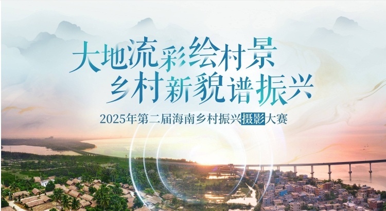 教育部要求各地落实师德违规零容忍是的，教育部确实要求各地落实师德违规零容忍。