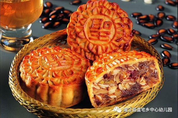 桃李面包就五仁月饼广告致歉桃李面包就五仁月饼广告致歉，反思与未来的承诺