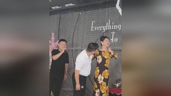 策划低俗求婚被行拘怎么办策划低俗求婚被行拘怎么办，反思与应对策略