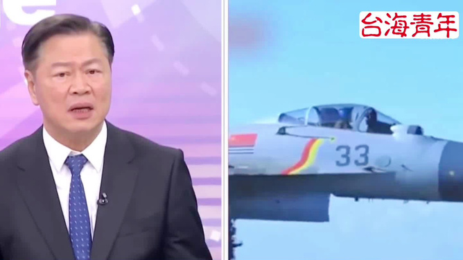 赖岳谦：解放军想打什么就有什么赖岳谦，解放军的装备与技术实力——想打什么就有什么？