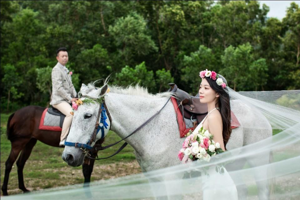 铂爵旅拍公司全名铂爵旅拍公司，打造独一无二的婚纱摄影之旅