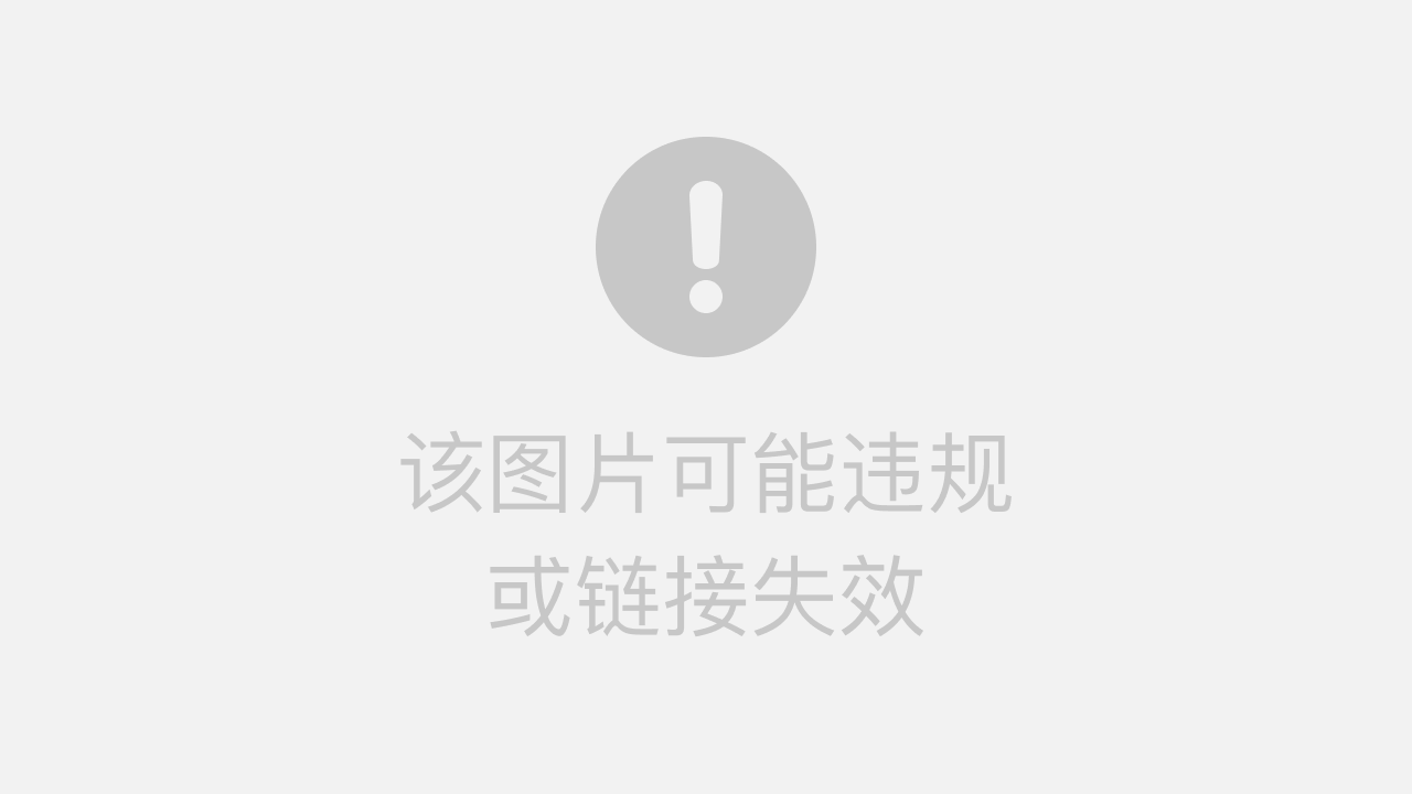 美国失业率2020年9月美国失业率在2020年9月的深度分析与展望
