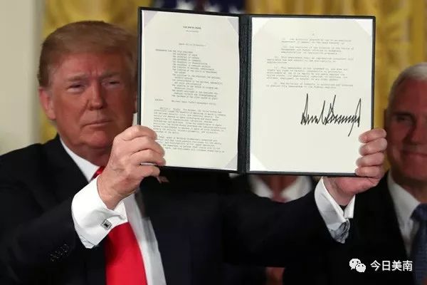 特朗普国防战术报告特朗普时期的国防战术报告可能涉及到多个方面，包括军事战略、国防预算、军队建设、国际安全合作等。然而，具体的报告内容和细节可能因时间和情境的不同而有所差异。我无法直接访问最新的情报或政府文件，因此无法提供特朗普时期具体的国防战术报告。