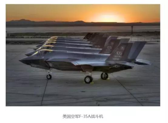 美军出动F-35打毒贩还是打委内瑞拉美军出动F-35战斗机打击的对象取决于具体的军事行动和任务需求。至于针对毒贩还是委内瑞拉，这取决于当地的实际情况和美国的军事策略。