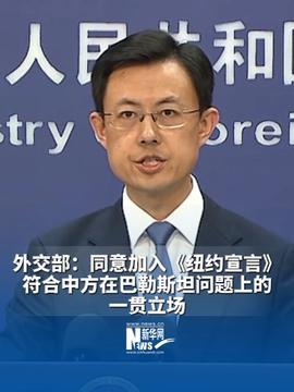 韩议员访华观礼阅兵后猛批尹锡悦韩议员访华观礼阅兵后猛批尹锡悦，深度分析与观察