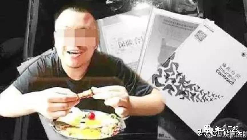 杀妻判刑低知乎杀妻判刑低背后的真相与反思，社会现象的深度剖析