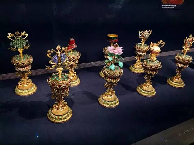 中国古代稀世珍宝中国古代稀世珍宝，璀璨闪耀的历史瑰宝