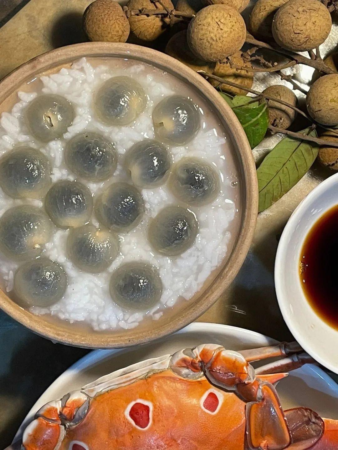 白露的“白”指什么白露的白指的是什么？