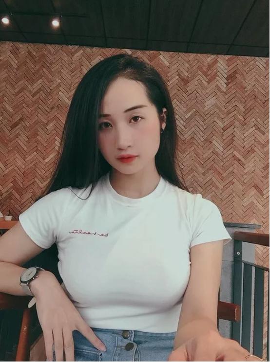 当了老师以后才知道当了老师以后才知道的那些事