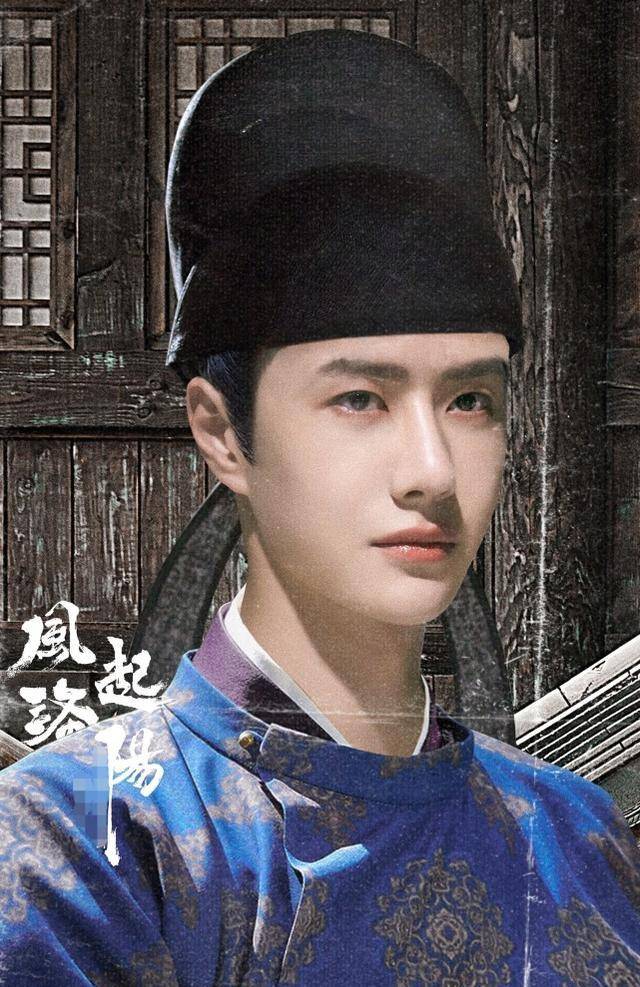 《寻秦记》成真?一兵马俑\"撞脸\"林峯寻秦记成真？兵马俑惊现林峯撞脸，一探究竟！