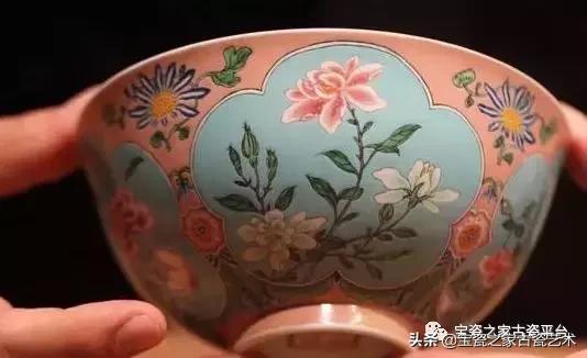 中国的稀世珍宝中国的稀世珍宝，探寻千年文明的璀璨瑰宝
