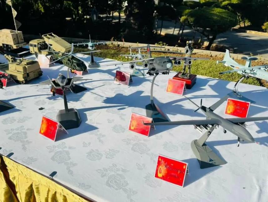 歼20模型销量涨175%歼-20是一款中国的隐形战斗机，它在军事领域具有重要地位。至于其模型销量涨幅的具体情况，我暂时无法提供准确的数字或详细信息。不过，随着中国军事工业的快速发展和国际影响力的提升，歼-20战斗机的知名度越来越高，其模型也可能受到关注而销量增长。