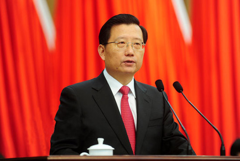 舒 江西省委书记舒是现任江西省委书记。