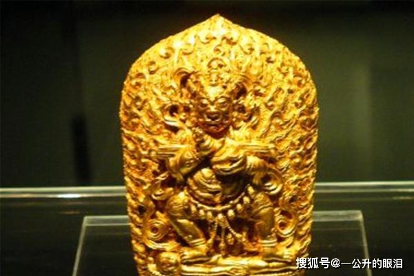 稀世珍宝被盗真相稀世珍宝被盗真相，揭开历史与现实的交织迷雾