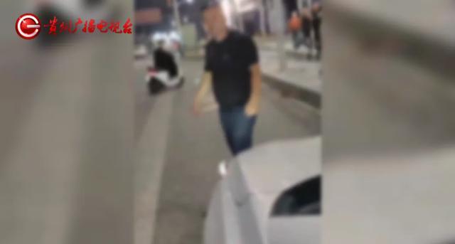 警方回应白嫖网约车两女子已被行拘警方回应白嫖网约车两女子已被行拘，事件解析与反思