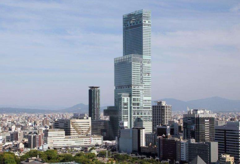 中方加入纽约宣言中方加入纽约宣言，全球治理的新角色与大国担当