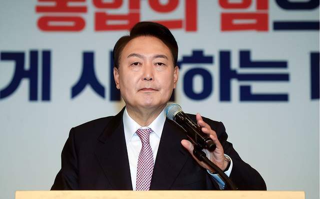 尹锡悦今天支持率尹锡悦今日支持率分析