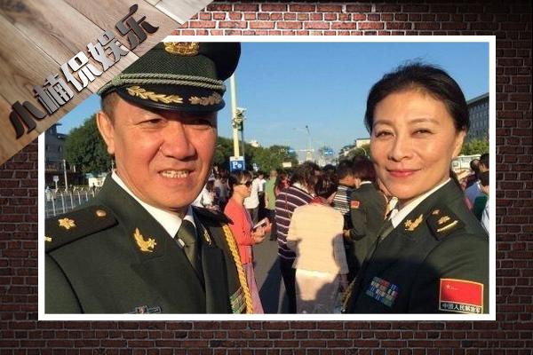 阅兵式合集阅兵式合集，回顾历史荣耀，展望时代风采