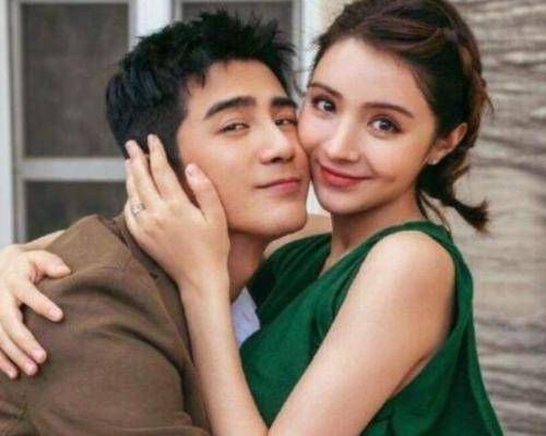 姜潮回应麦迪娜怀二胎麦迪娜和姜潮是中国娱乐圈的一对夫妻，关于麦迪娜是否怀二胎的传闻，姜潮在社交媒体上做出了回应。
