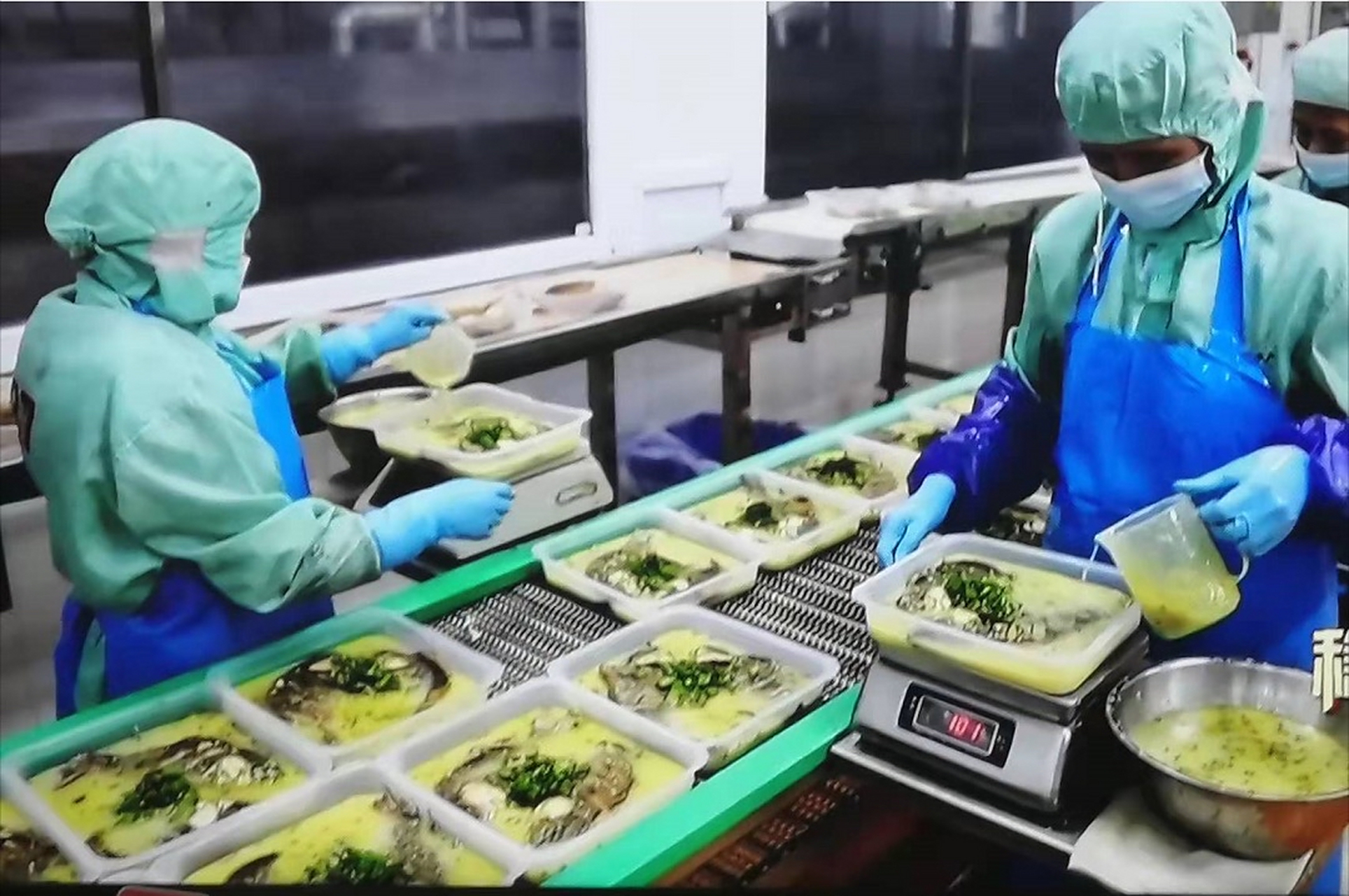 是否应强制饭馆注明使用预制菜的原因是否需要强制饭馆注明使用预制菜的原因是一个复杂的问题，涉及到多个方面的考量。